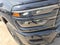 2026 RAM 2500 Laramie 4x4 Crew Cab 6'4" Box