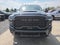 2026 RAM 2500 Laramie 4x4 Crew Cab 6'4" Box