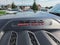 2026 RAM 2500 Laramie 4x4 Crew Cab 6'4" Box