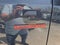 2026 RAM 2500 Laramie 4x4 Crew Cab 6'4" Box