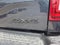 2026 RAM 2500 Laramie 4x4 Crew Cab 6'4" Box
