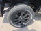 2026 RAM 2500 Laramie 4x4 Crew Cab 6'4" Box