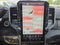 2026 RAM 2500 Laramie 4x4 Crew Cab 6'4" Box