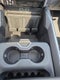 2026 RAM 2500 Laramie 4x4 Crew Cab 6'4" Box