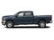 2026 RAM 2500 Laramie 4x4 Crew Cab 6'4" Box