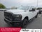 2026 RAM 2500 Tradesman 4x4 Crew Cab 8' Box