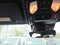 2026 RAM 2500 Tradesman 4x4 Crew Cab 8' Box