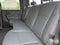 2026 RAM 2500 Tradesman 4x4 Crew Cab 8' Box