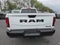 2026 RAM 2500 Tradesman 4x4 Crew Cab 8' Box