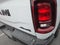 2026 RAM 2500 Tradesman 4x4 Crew Cab 8' Box