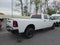 2026 RAM 2500 Tradesman 4x4 Crew Cab 8' Box