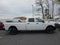 2026 RAM 2500 Tradesman 4x4 Crew Cab 8' Box