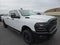 2026 RAM 2500 Tradesman 4x4 Crew Cab 8' Box