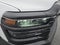 2026 RAM 2500 Tradesman 4x4 Crew Cab 8' Box