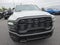 2026 RAM 2500 Tradesman 4x4 Crew Cab 8' Box