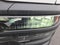 2026 RAM 2500 Tradesman 4x4 Crew Cab 8' Box