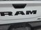 2026 RAM 2500 Tradesman 4x4 Crew Cab 8' Box