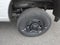 2026 RAM 2500 Tradesman 4x4 Crew Cab 8' Box