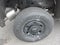 2026 RAM 2500 Tradesman 4x4 Crew Cab 8' Box