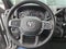 2026 RAM 2500 Tradesman 4x4 Crew Cab 8' Box