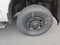 2026 RAM 2500 Tradesman 4x4 Crew Cab 8' Box