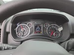 2026 RAM 2500 Tradesman 4x4 Crew Cab 8' Box