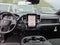 2026 RAM 2500 Tradesman 4x4 Crew Cab 8' Box