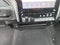2026 RAM 2500 Tradesman 4x4 Crew Cab 8' Box