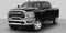 2026 RAM 2500 Tradesman 4x4 Crew Cab 8' Box