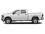 2026 RAM 2500 Tradesman 4x4 Crew Cab 8' Box