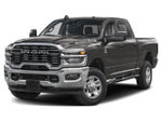 2026 RAM 2500 Tradesman 4x4 Crew Cab 8' Box