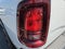 2026 RAM 2500 Tradesman 4x4 Crew Cab 8' Box