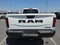 2026 RAM 2500 Tradesman 4x4 Crew Cab 8' Box