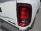2026 RAM 2500 Tradesman 4x4 Crew Cab 8' Box