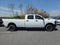 2026 RAM 2500 Tradesman 4x4 Crew Cab 8' Box
