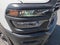2026 RAM 2500 Tradesman 4x4 Crew Cab 8' Box