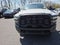 2026 RAM 2500 Tradesman 4x4 Crew Cab 8' Box