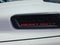 2026 RAM 2500 Tradesman 4x4 Crew Cab 8' Box