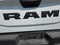 2026 RAM 2500 Tradesman 4x4 Crew Cab 8' Box