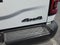 2026 RAM 2500 Tradesman 4x4 Crew Cab 8' Box