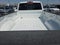 2026 RAM 2500 Tradesman 4x4 Crew Cab 8' Box