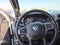 2026 RAM 2500 Tradesman 4x4 Crew Cab 8' Box