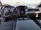 2026 RAM 2500 Tradesman 4x4 Crew Cab 8' Box