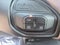 2026 RAM 2500 Tradesman 4x4 Crew Cab 8' Box