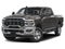 2026 RAM 2500 Tradesman 4x4 Crew Cab 8' Box