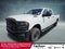 2026 RAM 2500 Tradesman 4x4 Crew Cab 8' Box