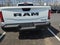 2026 RAM 2500 Tradesman 4x4 Crew Cab 8' Box