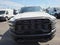 2026 RAM 2500 Tradesman 4x4 Crew Cab 8' Box