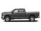 2026 RAM 2500 Tradesman 4x4 Crew Cab 8' Box