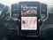 2025 RAM 2500 Tradesman 4x4 Crew Cab 8' Box